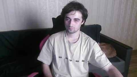 fergus online show from 10-30-25, 05:02