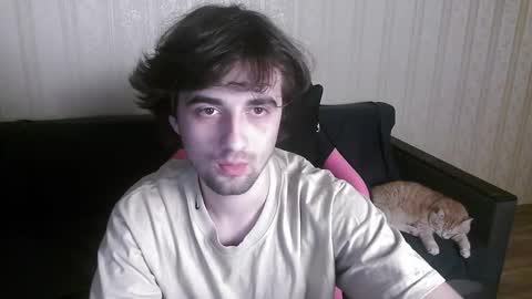 fergus online show from 10-31-25, 04:30