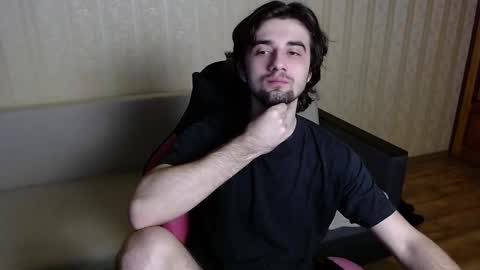 fergus online show from 01-11-26, 01:16