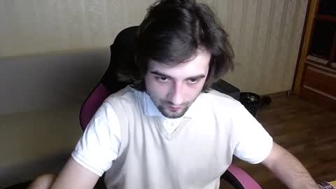 fergus online show from 02-08-26, 07:50