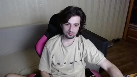 fergus online show from 03-06-26, 11:39