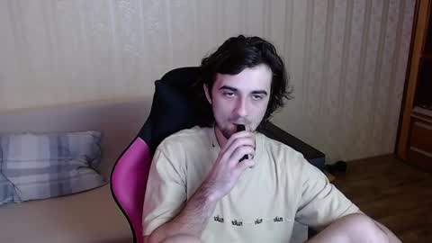 fergus online show from 03-29-26, 12:49