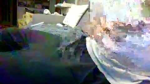 Snapshot of hornymorri93 chatting on 02-19-25, 09:58 hornymorri93 online show from 02-19-25, 09:58