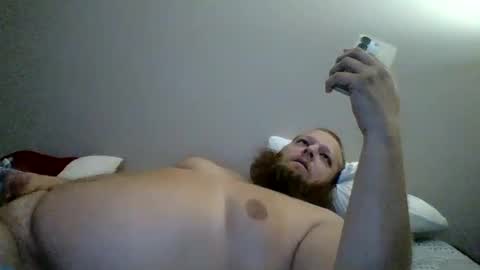 hornynccascade online show from 10-03-25, 10:40