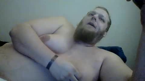 hornynccascade online show from 01-13-26, 04:40
