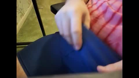 Snapshot of hornynpa chatting on 12-05-24, 03:04 Say hi if horny online show from 12-05-24, 03:04