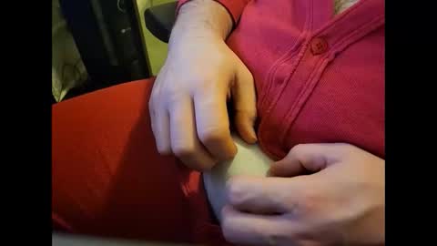 Snapshot of hornynpa chatting on 01-19-25, 04:22 Say hi if horny online show from 01-19-25, 04:22