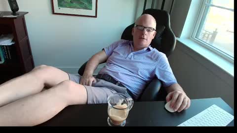 hornynthick70 online show from 05-17-26, 09:44