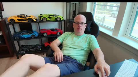 hornynthick70 online show from 06-07-26, 04:00