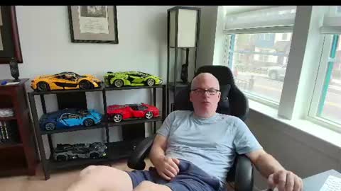 hornynthick70 online show from 06-14-26, 03:14