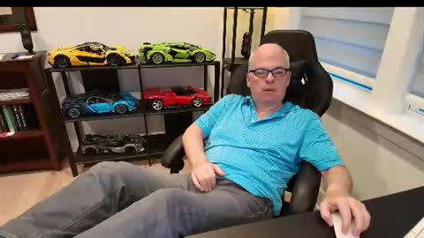 hornynthick70 online show from 06-19-26, 12:26