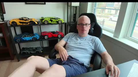 hornynthick70 online show from 06-21-26, 04:53