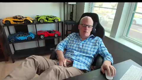 hornynthick70 online show from 06-23-26, 09:46