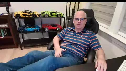 hornynthick70 online show from 06-26-26, 01:32