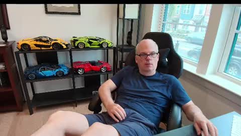 hornynthick70 online show from 06-27-26, 05:07