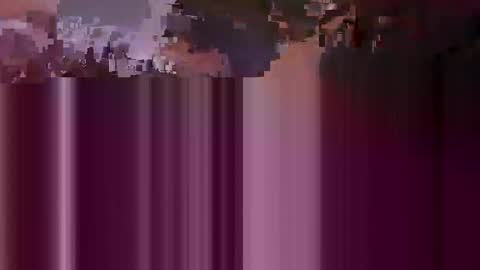 hornyonelooking1 online show from 12-18-24, 11:56