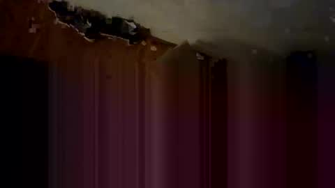 hornyonelooking1 online show from 09-19-25, 12:17