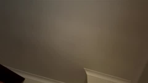 Snapshot of hornyonelooking1 chatting on 02-24-26, 10:02 hornyonelooking1 online show from 02-24-26, 10:02