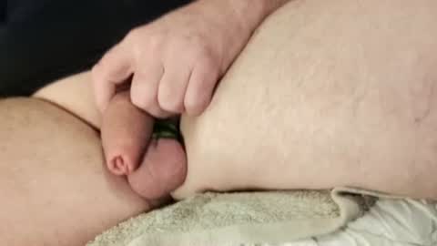 Snapshot of hornyoz81 chatting on 11-14-25, 01:32 here2play81 online show from 11-14-25, 01:32