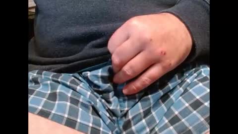 hornypilotguy online show from 11-01-25, 06:15