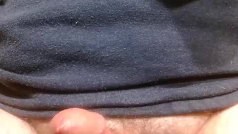 hornypilotguy online show from 11-07-25, 09:15