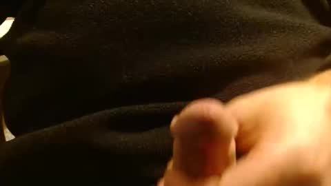 hornypilotguy online show from 11-24-25, 05:40