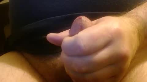 hornypilotguy online show from 02-26-26, 06:12