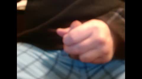 hornypilotguy online show from 03-08-26, 07:23