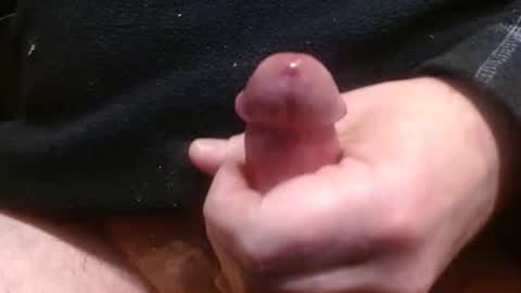 hornypilotguy online show from 03-13-26, 08:26