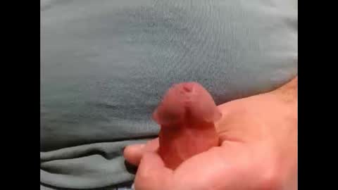 hornypilotguy online show from 05-04-26, 07:54