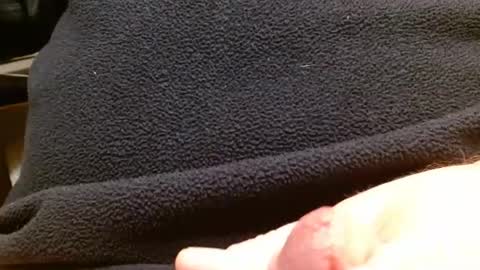 hornypilotguy online show from 05-14-26, 05:36