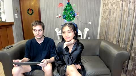 Snapshot of hornypuca chatting on 12-20-24, 06:02 Puca Tam online show from 12-20-24, 06:02