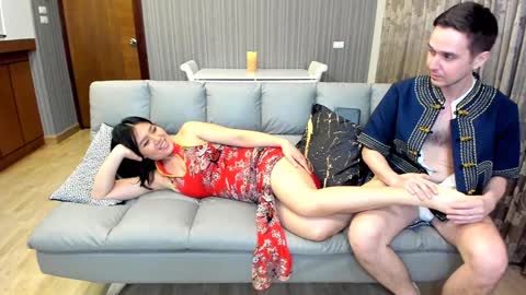 Snapshot of hornypuca chatting on 01-05-25, 05:51 Puca Tam online show from 01-05-25, 05:51