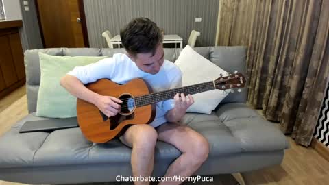 Snapshot of hornypuca chatting on 10-05-25, 04:27 Puca Tam online show from 10-05-25, 04:27