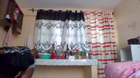 hornypussyyy30 online show from 06-30-26, 05:52