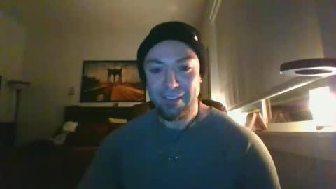 hornyrockstar_eros online show from 03-09-26, 03:32