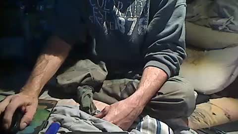 hornyscott666 online show from 10-06-25, 05:38