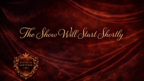 Snapshot of hornysebie chatting on 04-01-26, 12:17 Sebie online show from 04-01-26, 12:17