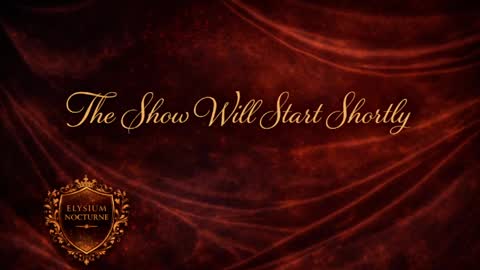 Snapshot of hornysebie chatting on 04-07-26, 09:54 Sebie online show from 04-07-26, 09:54