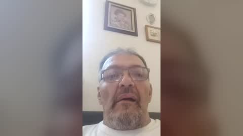 Peter online show from 07-30-26, 09:58
