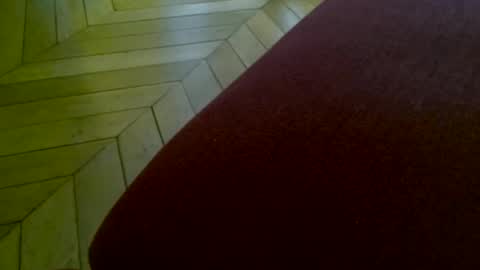 hornyslavefrance online show from 01-07-26, 07:55