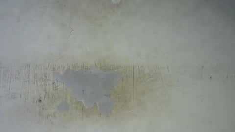 Snapshot of hornyslut_xx chatting on 02-27-26, 09:48 Bella online show from 02-27-26, 09:48