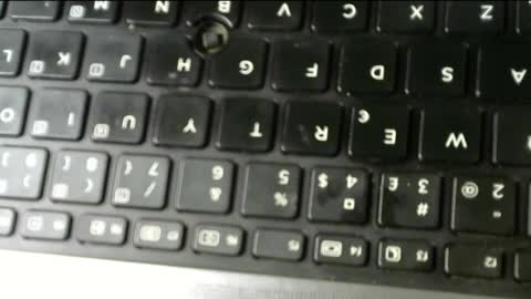 Snapshot of hornyslut_xx chatting on 03-27-26, 08:26 Bella online show from 03-27-26, 08:26