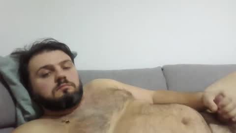 Snapshot of hornysmera chatting on 02-12-26, 06:03 hornysmera online show from 02-12-26, 06:03