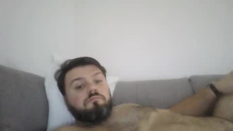 Snapshot of hornysmera chatting on 02-16-26, 03:41 hornysmera online show from 02-16-26, 03:41