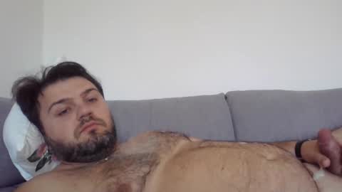 Snapshot of hornysmera chatting on 03-13-26, 08:21 hornysmera online show from 03-13-26, 08:21