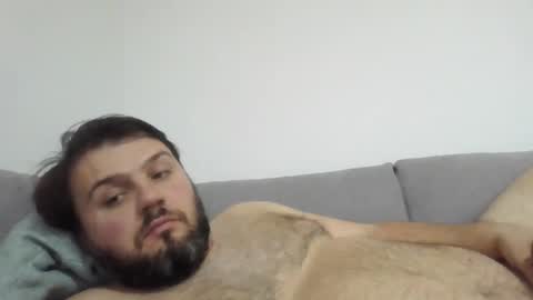 Snapshot of hornysmera chatting on 04-02-26, 03:53 hornysmera online show from 04-02-26, 03:53