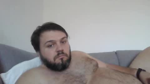 Snapshot of hornysmera chatting on 04-04-26, 04:37 hornysmera online show from 04-04-26, 04:37