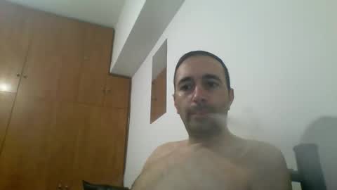 hornysnake69 online show from 11-01-25, 12:07