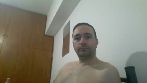 hornysnake69 online show from 03-22-26, 08:29